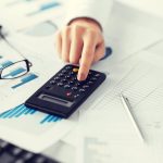dom na kołach – komfort, który możesz przemieścić