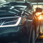 Pełne instalacje dla domu i przedsiębiorstwa – zaawansowane podejście do użytkowania i bezpieczeństwa