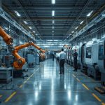 Jak utrzymać urządzenia AGD w dobrej kondycji