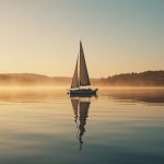 Świadoma eksploatacja zbiornika bezodpływowego w domu jednorodzinnym – kluczowe aspekty dla właścicieli nieruchomości