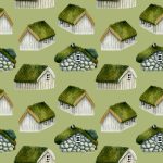 Kursy ADR: Wydajny i Bezpieczny Spedycja Rzeczy Niebezpiecznych w Ogólnoświatowym Transporcie Drogowym