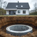 Kursy ADR: Wydajny i Bezpieczny Spedycja Rzeczy Niebezpiecznych w Ogólnoświatowym Transporcie Drogowym