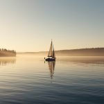 Organizacje proponują różny wybór pokryć dachowych, wytworzonych z rozmaitych materiałów o pełnych cechach.