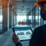 Jak zoptymalizować skuteczność energetyczną budynku w praktyce — praktyczne kompendium dla właściciela