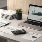 Eksploatacja zbiorników bezodpływowych w zabudowie mieszkaniowej – szczegółowy kompendium poświęcony prawidłowego użytkowania instalacją sanitarną na co dzień