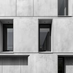 Kompleksowy poradnik dotyczący świadomego wyboru, osadzenia oraz długoterminowego użytkowania betonowego zbiornika bezodpływowego