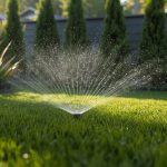 Jak legalnie nie dopuścić do podwójnego obciążenia podatkowego wynagrodzeń z zagranicy