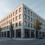 Lampy NEXT_OFF – zaawansowane oświetlenie do pracy w wymagających warunkach