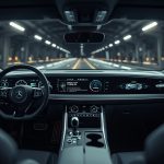 Firma Meble Aranżacja Przestrzeni Design – Współczesne Rozwiązania Dla Szanujących jakość