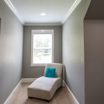 W aktualnych czasach niesłychanie wiele osób poświęca swój wolny czas przed telewizorem