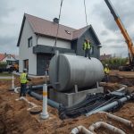 Co oznacza atest higieniczny PZH razem z deklaracją zgodności producenta zamawiając betonowego szamba?